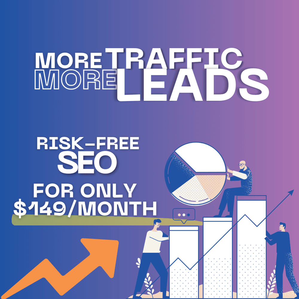 Search Engine Optimization