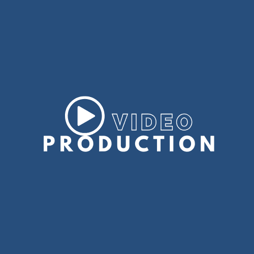 Video Production