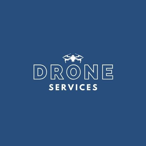 Drone Video Services