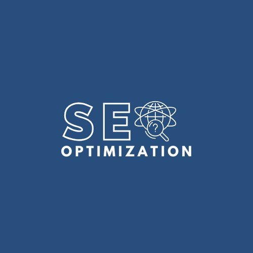 SEO OPTIMIZATION - ZENITH TRAVEL