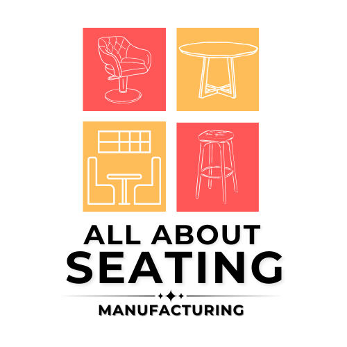 All About Seating Manufacturing