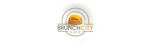 Brunch City Cafe