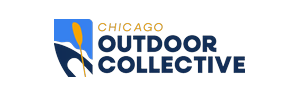 Chicago Outdoor Collective