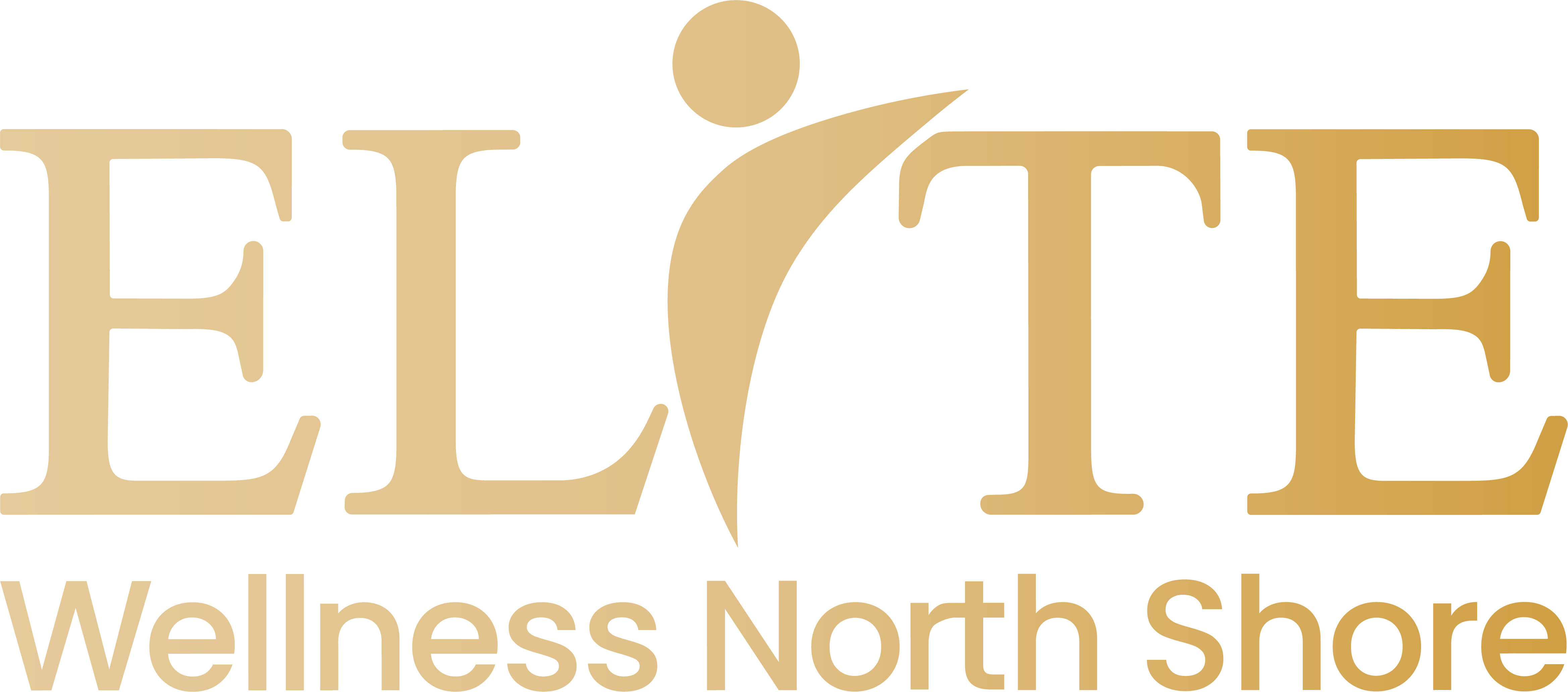 Elite Wellness North Shore