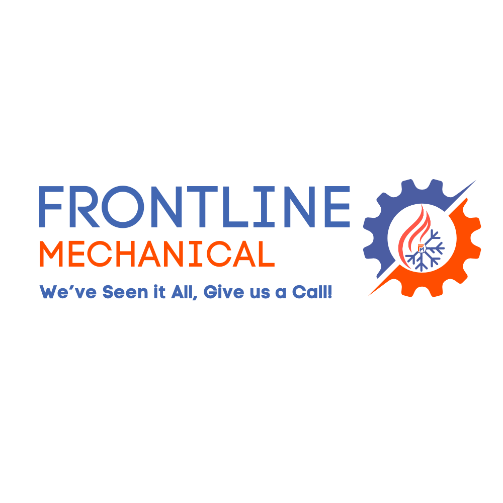Frontline Mechanical