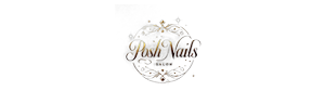 Posh Nails Salon