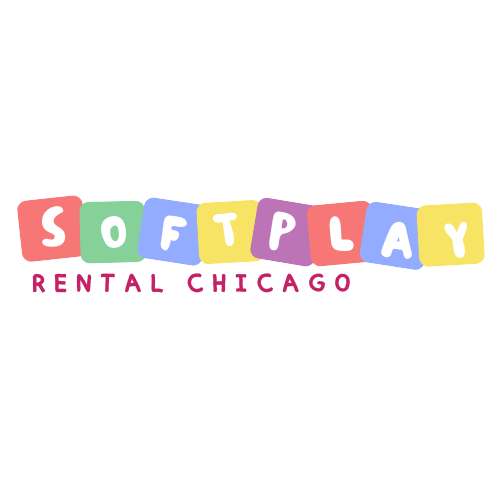 Softplay Rental Chicago