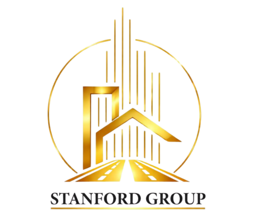 Stanford Group