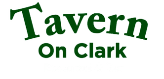 Tavern On Clark