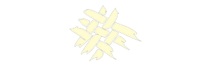 Thurja