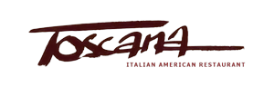 Toscana Italian Ristorante