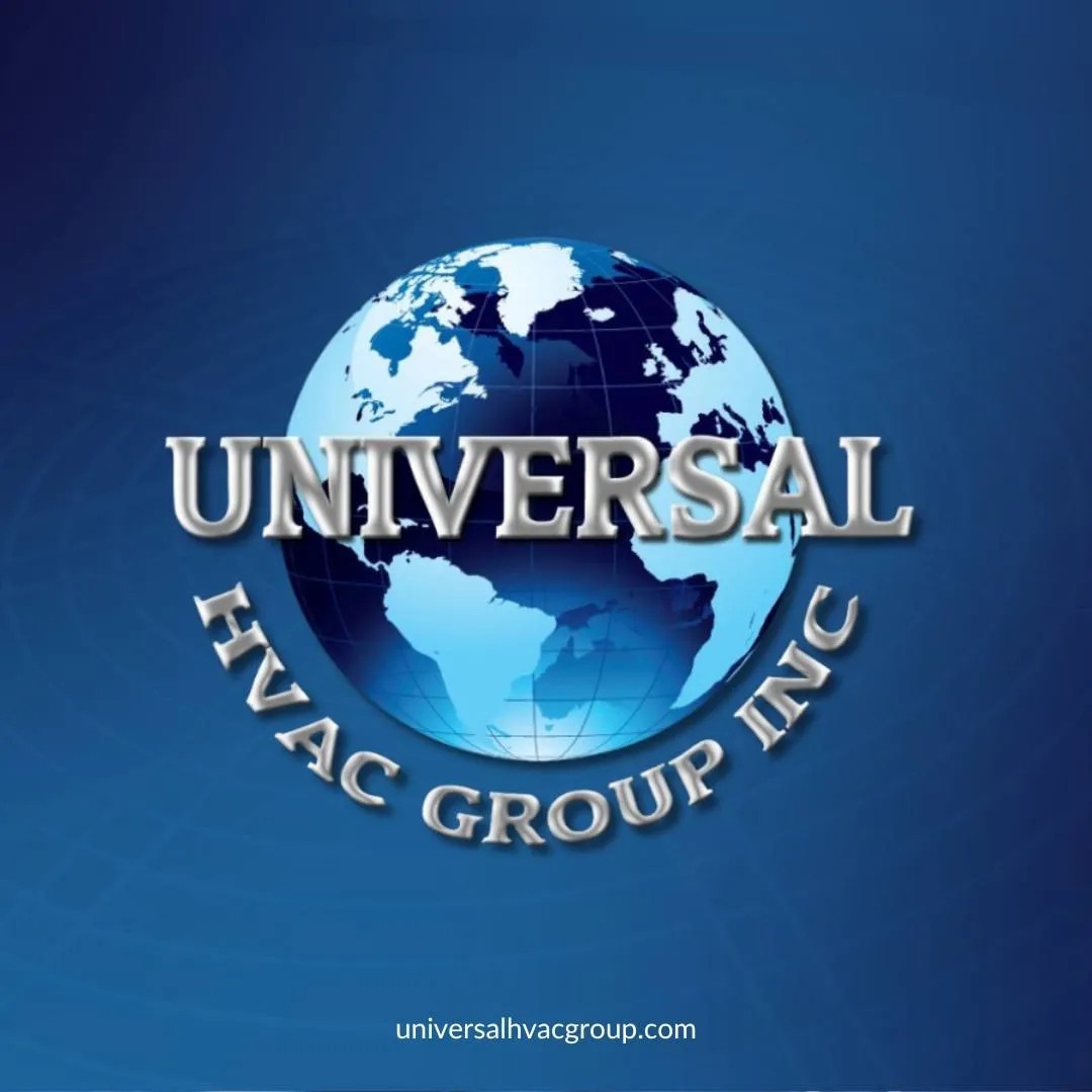 Universal HVAC Group Inc