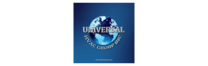 Universal HVAC Group