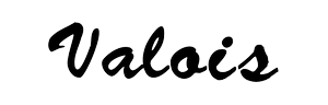Valois