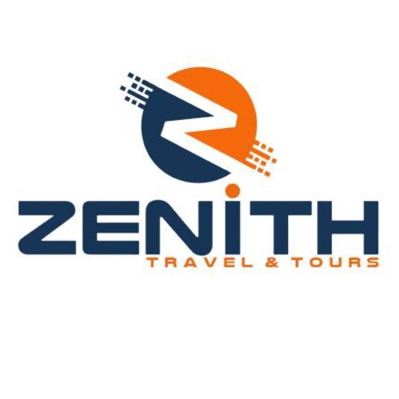 Zenith Travel & Tours