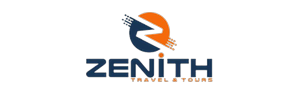 Zenith Travel