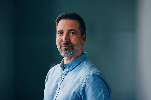 Daniel M