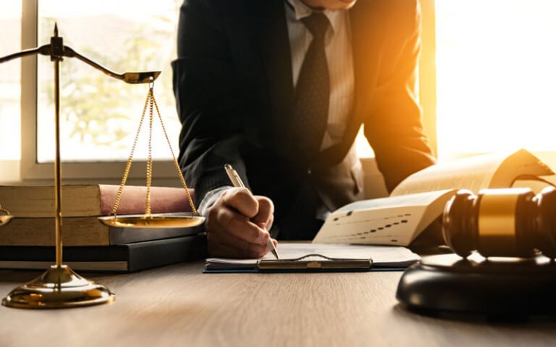 5-Law-Firm-Titles-You-Should-Know-About-new